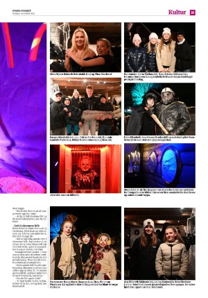 fosnafolket-20251104_000_00_00_021.pdf