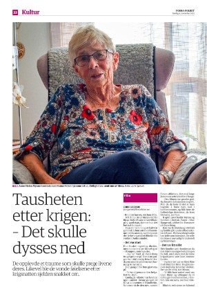 fosnafolket-20251104_000_00_00_022.pdf