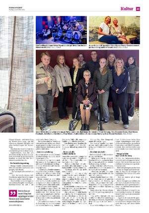 fosnafolket-20251104_000_00_00_023.pdf