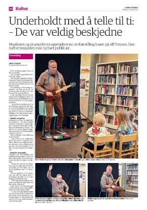 fosnafolket-20251104_000_00_00_024.pdf