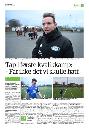 fosnafolket-20251104_000_00_00_025.pdf