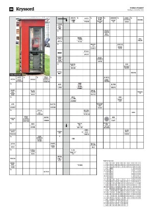 fosnafolket-20251104_000_00_00_026.pdf