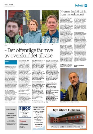 fosnafolket-20251104_000_00_00_027.pdf