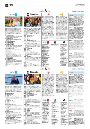 fosnafolket-20251104_000_00_00_028.pdf