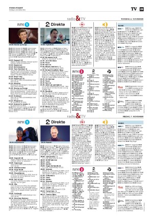 fosnafolket-20251104_000_00_00_029.pdf