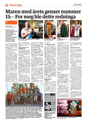 fosnafolket-20251104_000_00_00_030.pdf