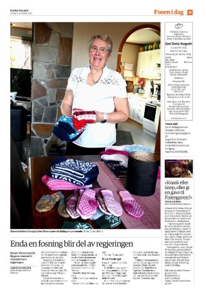 fosnafolket-20251104_000_00_00_031.pdf