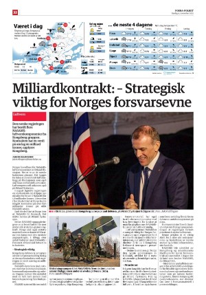 fosnafolket-20251104_000_00_00_032.pdf