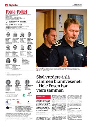 fosnafolket-20251219_000_00_00_002.pdf