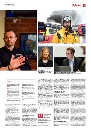 fosnafolket-20251219_000_00_00_003.pdf