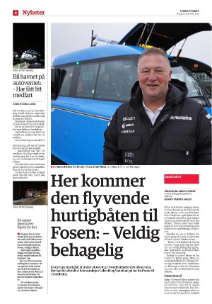 fosnafolket-20251219_000_00_00_004.pdf