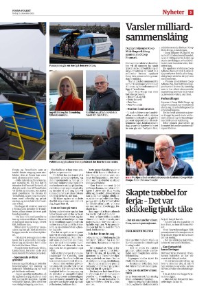 fosnafolket-20251219_000_00_00_005.pdf