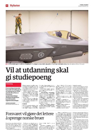 fosnafolket-20251219_000_00_00_006.pdf