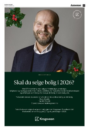 fosnafolket-20251219_000_00_00_007.pdf