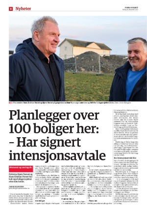 fosnafolket-20251219_000_00_00_008.pdf