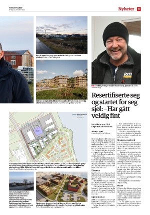 fosnafolket-20251219_000_00_00_009.pdf