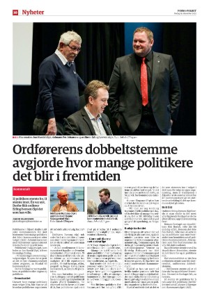 fosnafolket-20251219_000_00_00_010.pdf