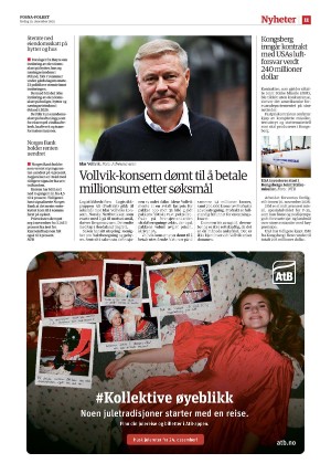 fosnafolket-20251219_000_00_00_011.pdf