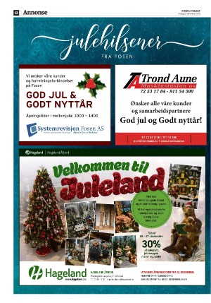 fosnafolket-20251219_000_00_00_012.pdf