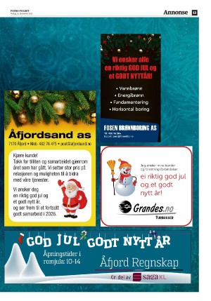 fosnafolket-20251219_000_00_00_013.pdf