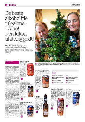 fosnafolket-20251219_000_00_00_014.pdf