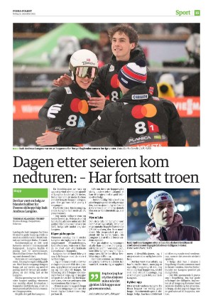 fosnafolket-20251219_000_00_00_015.pdf