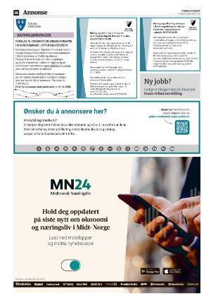 fosnafolket-20251219_000_00_00_016.pdf