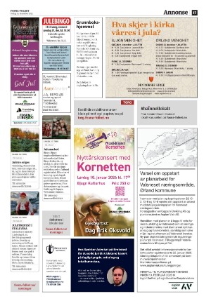 fosnafolket-20251219_000_00_00_017.pdf