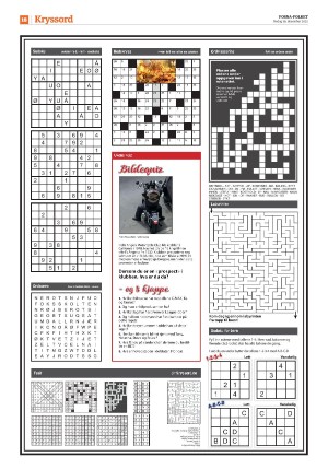 fosnafolket-20251219_000_00_00_018.pdf