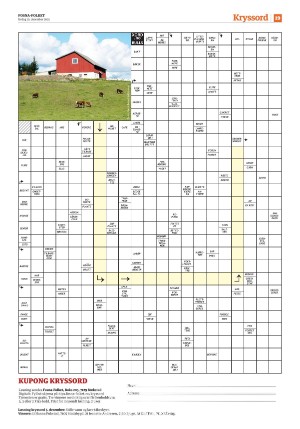 fosnafolket-20251219_000_00_00_019.pdf