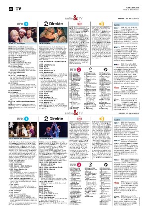 fosnafolket-20251219_000_00_00_020.pdf