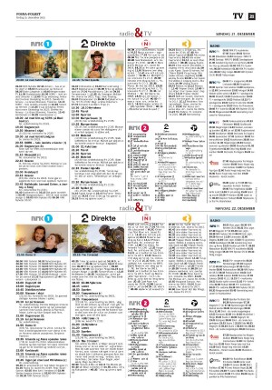 fosnafolket-20251219_000_00_00_021.pdf