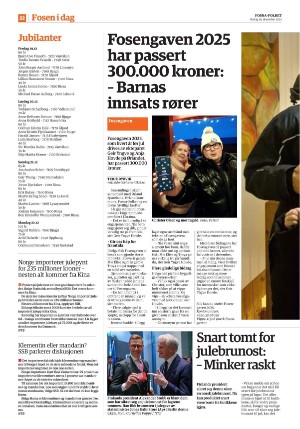 fosnafolket-20251219_000_00_00_022.pdf
