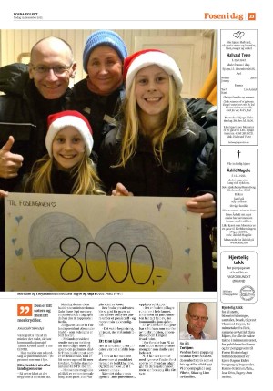 fosnafolket-20251219_000_00_00_023.pdf