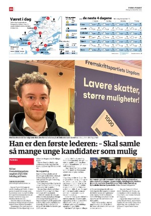 fosnafolket-20251219_000_00_00_024.pdf