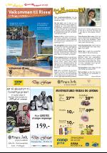 fosnafolket_bilag-20080819_000_00_00_002.pdf