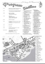 fosnafolket_bilag-20080819_000_00_00_003.pdf
