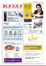 fosnafolket_bilag-20080819_000_00_00_005.pdf