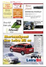 fosnafolket_bilag-20080819_000_00_00_006.pdf