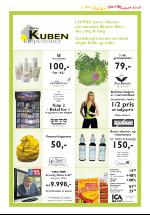 fosnafolket_bilag-20080819_000_00_00_007.pdf