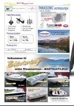fosnafolket_bilag-20080819_000_00_00_008.pdf