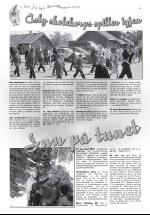 fosnafolket_bilag-20080819_000_00_00_010.pdf