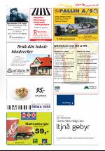 fosnafolket_bilag-20080819_000_00_00_011.pdf