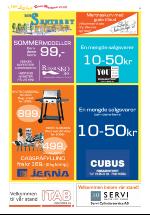 fosnafolket_bilag-20080819_000_00_00_012.pdf