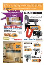 fosnafolket_bilag-20080821_000_00_00_002.pdf