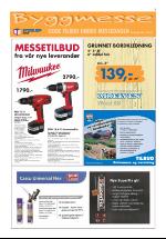 fosnafolket_bilag-20080821_000_00_00_003.pdf