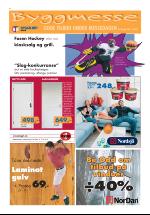fosnafolket_bilag-20080821_000_00_00_004.pdf
