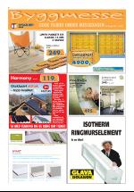 fosnafolket_bilag-20080821_000_00_00_006.pdf