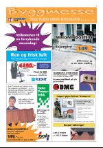 fosnafolket_bilag-20080821_000_00_00_007.pdf
