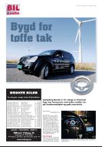 fosnafolket_bilag-20080926_000_00_00_002.pdf